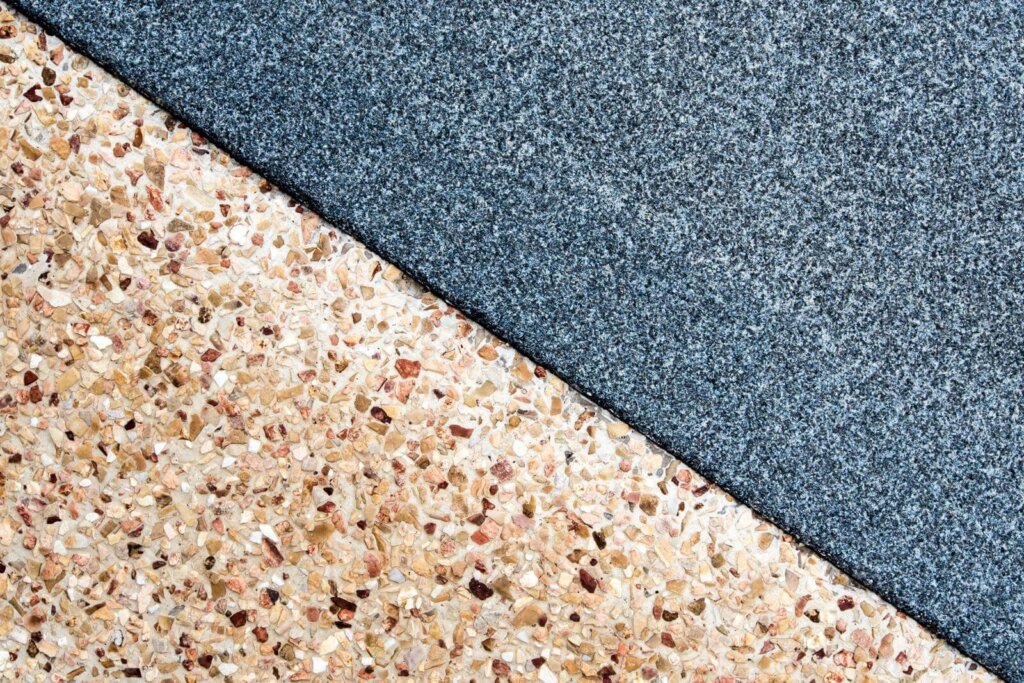 Affordable Concreting Toowoomba