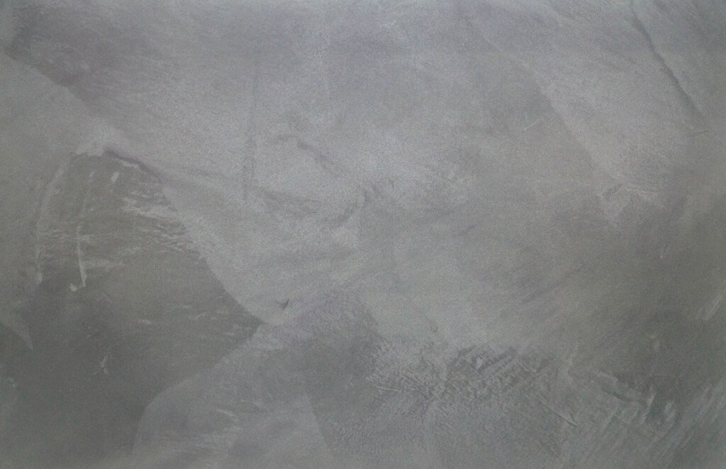 Cement Slab Toowoomba