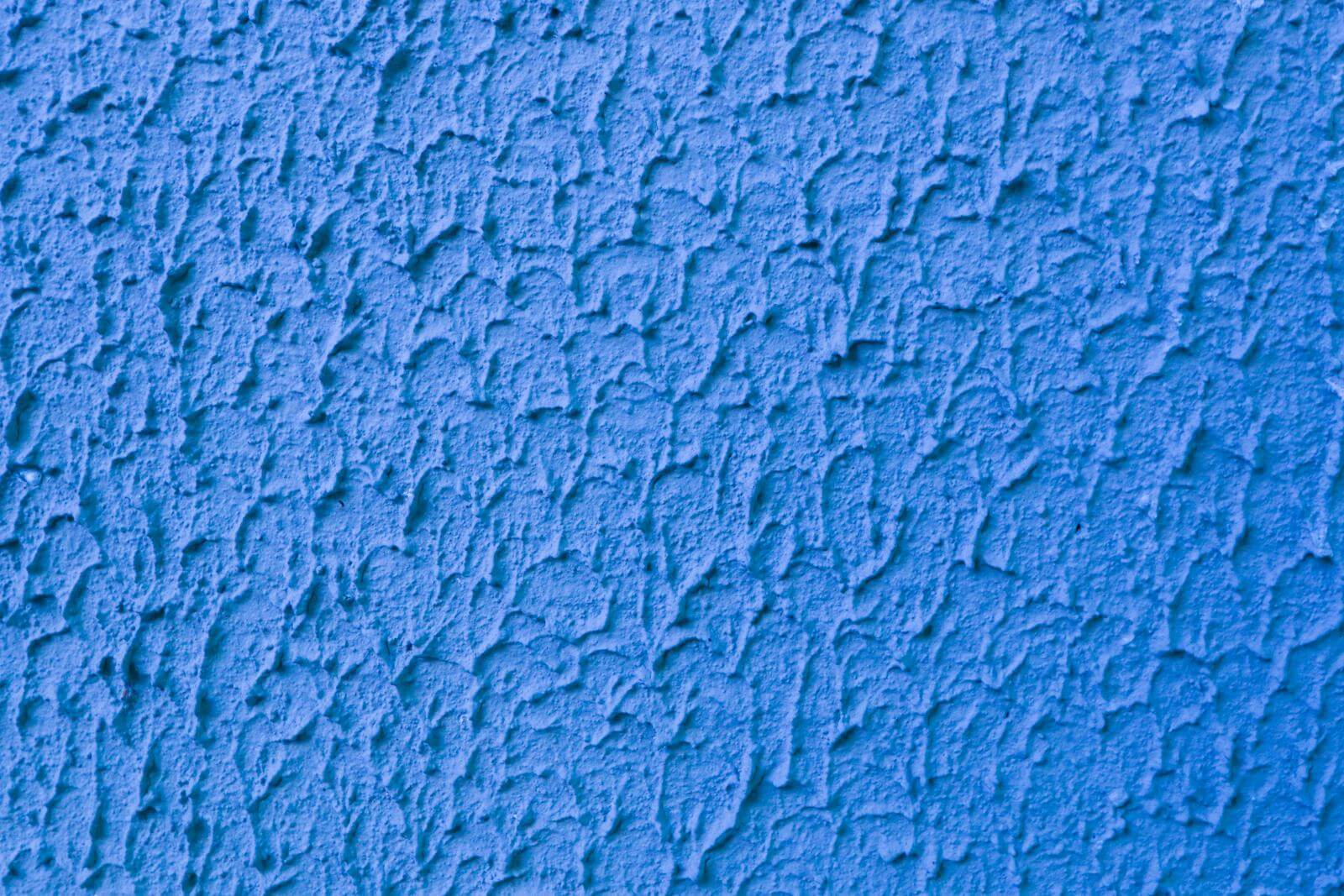 Coloured Concrete Darling Downs