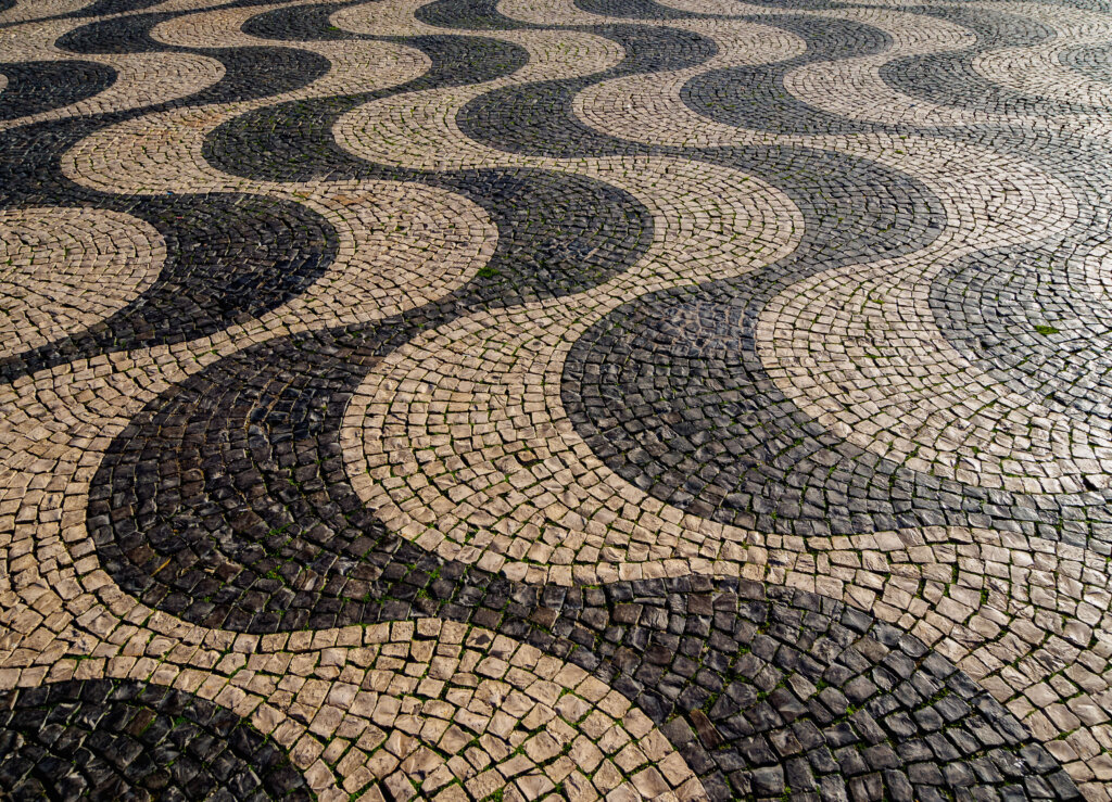 Decorative Concrete Darling Downs