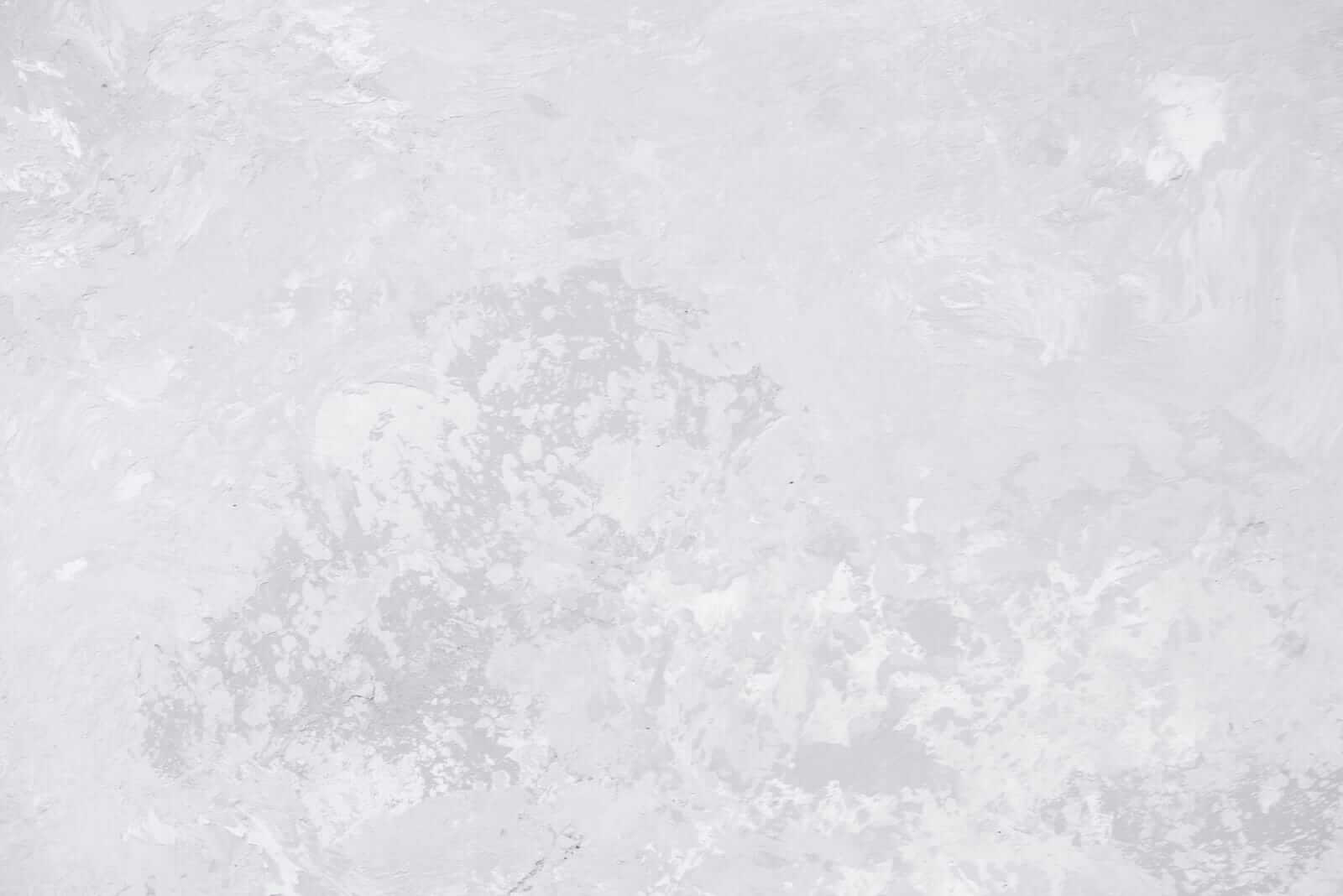 Stained Concrete Toowoomba