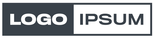 logoipsum 220 logoipsum-220.png