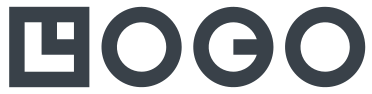 logoipsum 221 logoipsum-221.png