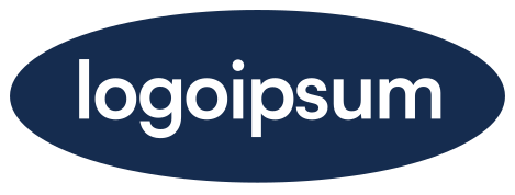 logoipsum 242 logoipsum-242.png