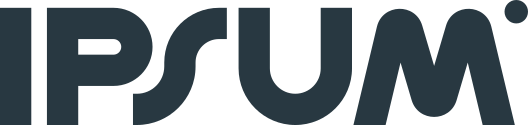 logoipsum 311 logoipsum-311.png