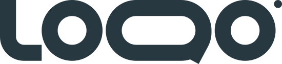 logoipsum 317 logoipsum-317.png